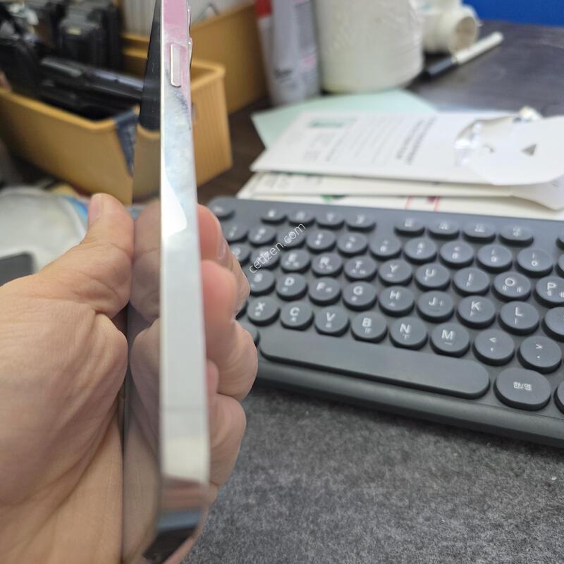 (3848)12���θƽ� 256