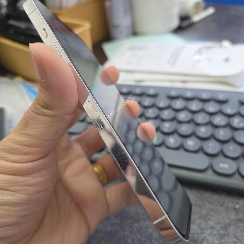 (3848)12���θƽ� 256