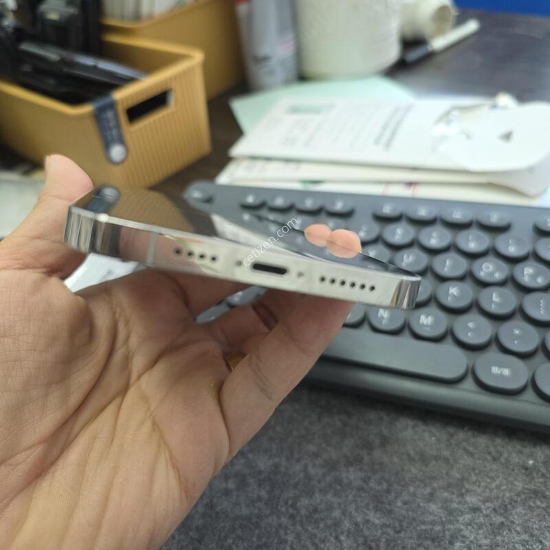 (3848)12���θƽ� 256