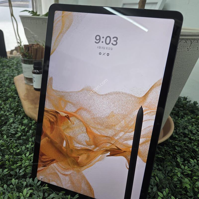 �������� S8 ���� 128G 5G