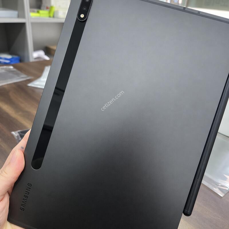 �������� S8 ���� 128G 5G