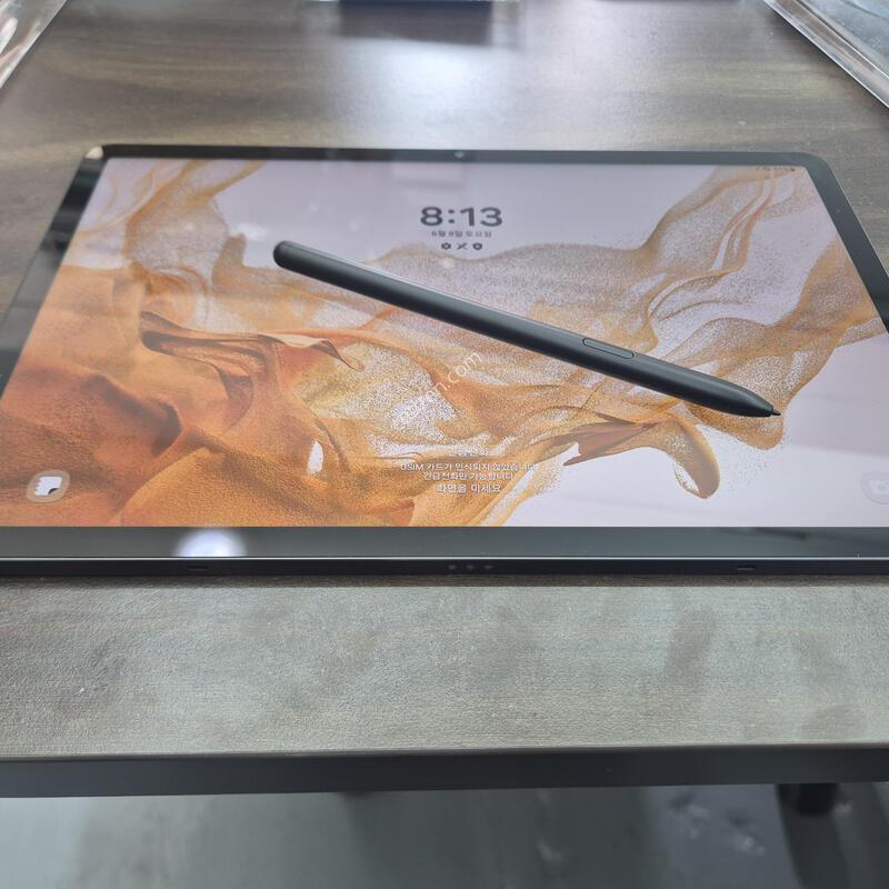 �������� S8 ���� 128G 5G