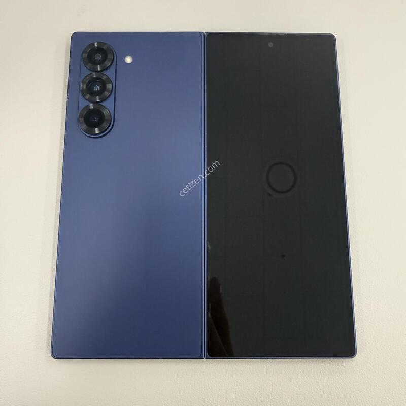 ������ Z����6 512GB