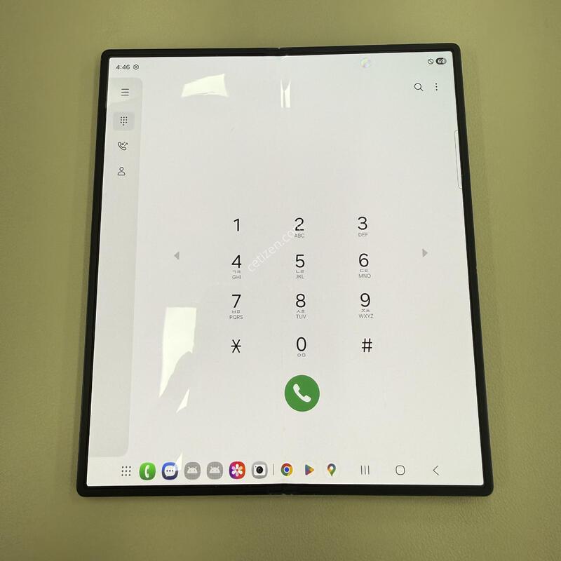 ������ Z����6 512GB