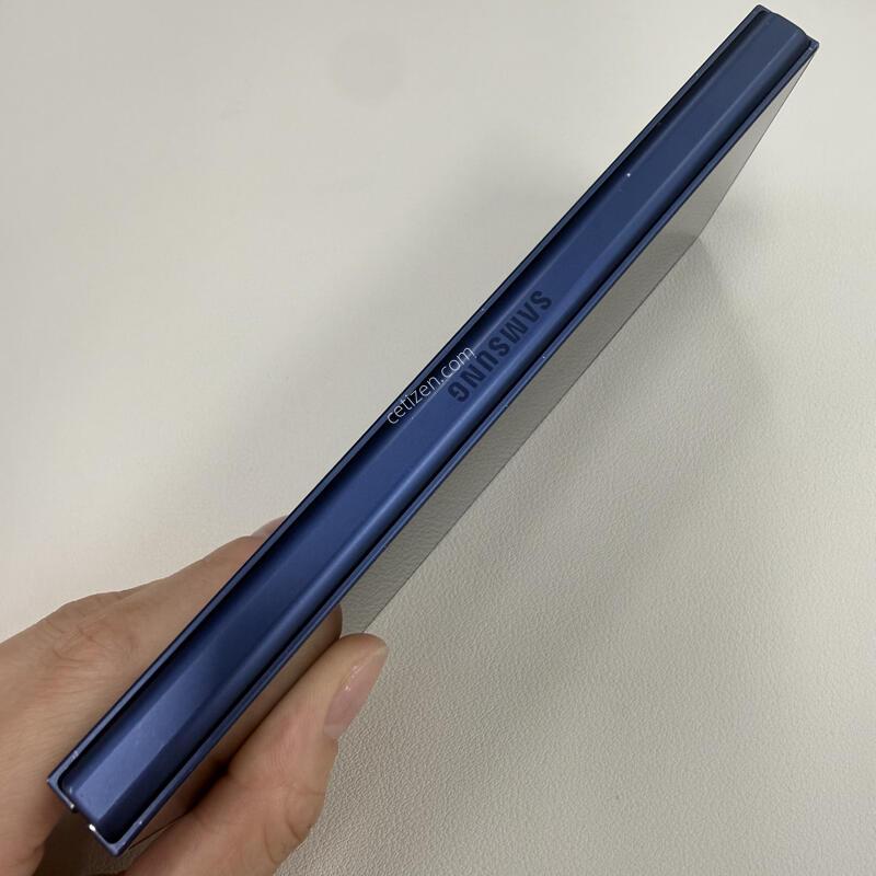 ������ Z����6 512GB