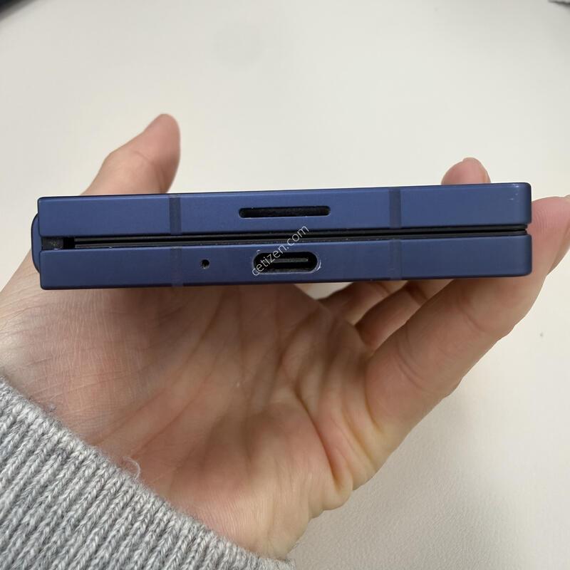 ������ Z����6 512GB