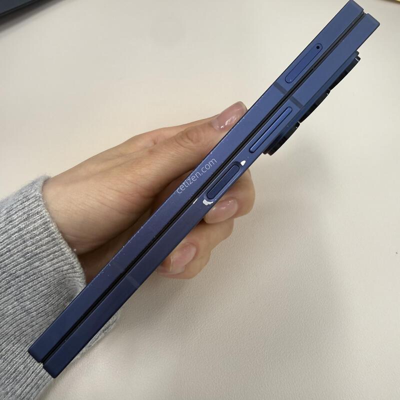 ������ Z����6 512GB