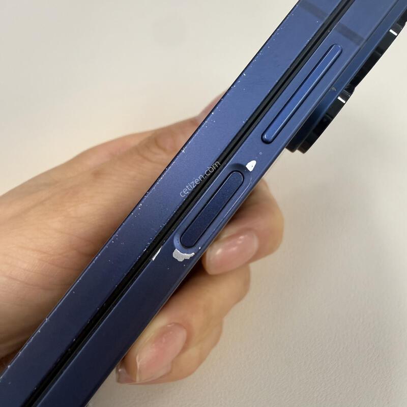 ������ Z����6 512GB