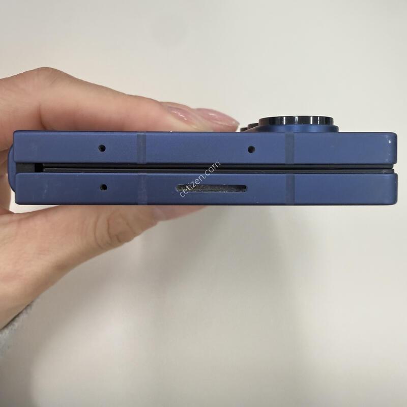 ������ Z����6 512GB