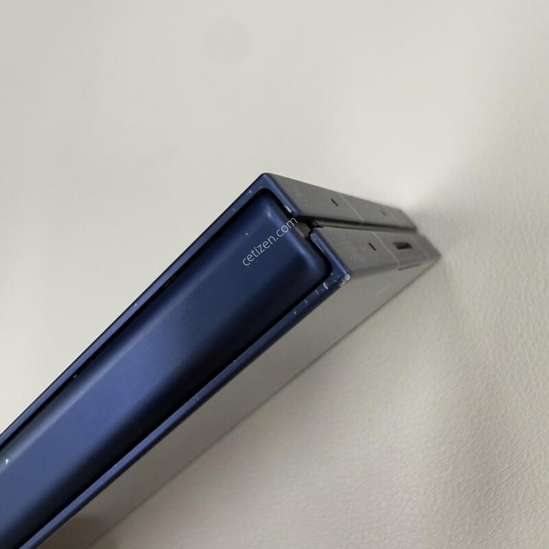 ������ Z����6 512GB