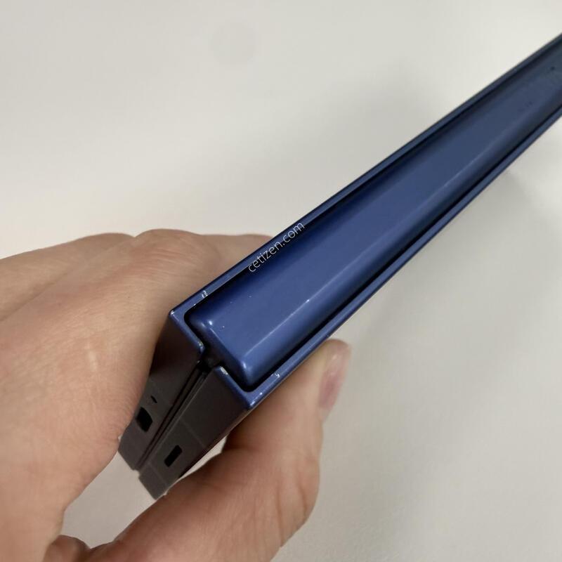 ������ Z����6 512GB