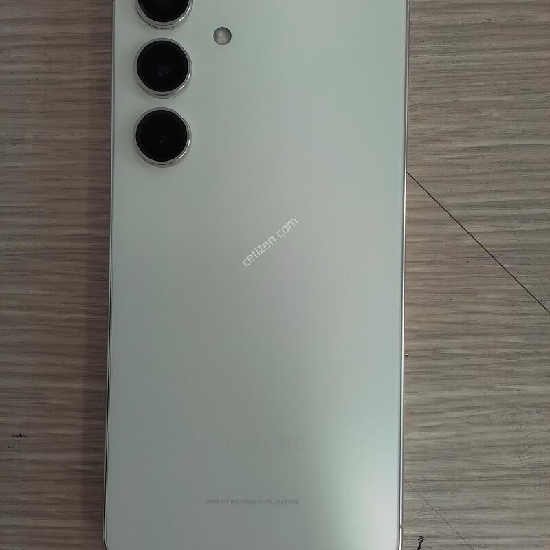 ������s24 256�Ⱑ