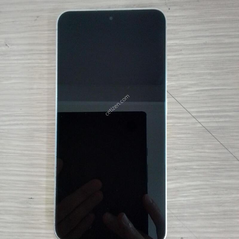 ������s24 256�Ⱑ