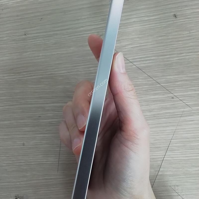 ������s24 256�Ⱑ