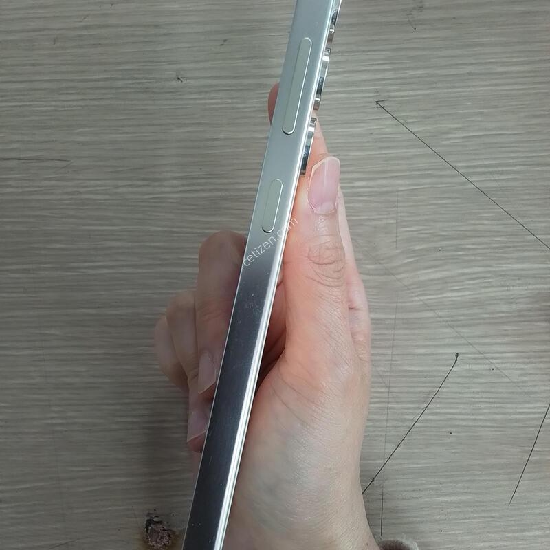 ������s24 256�Ⱑ