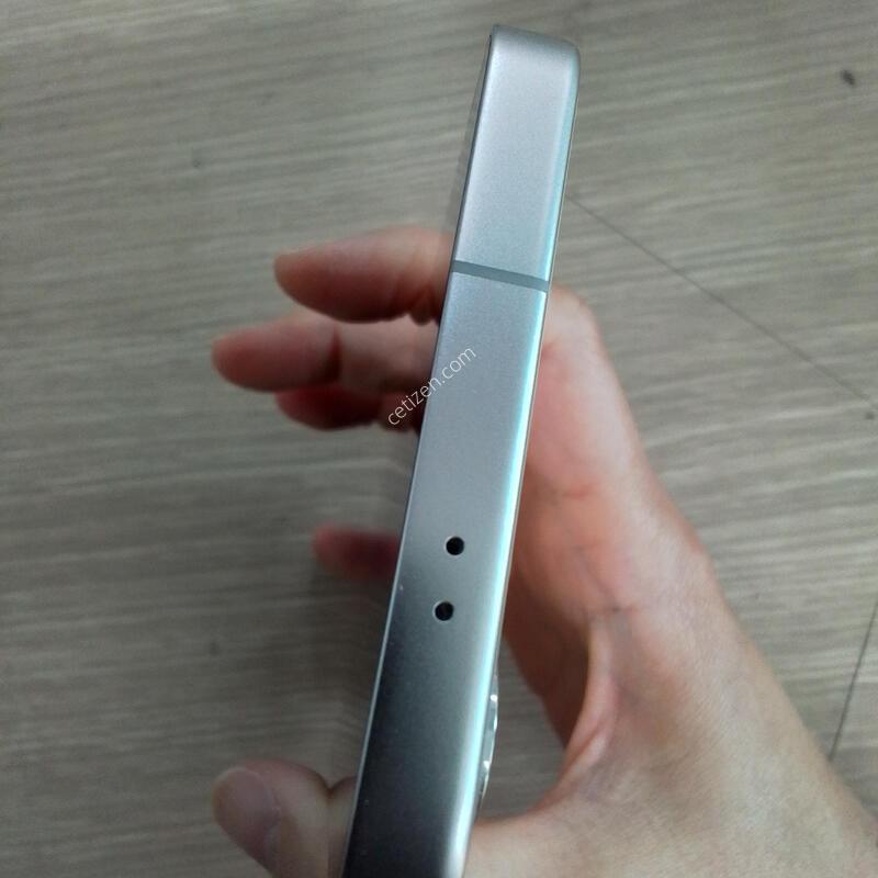 ������s24 256�Ⱑ