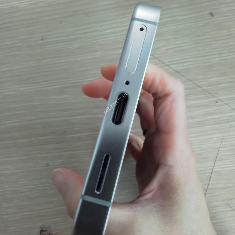 ������s24 256�Ⱑ