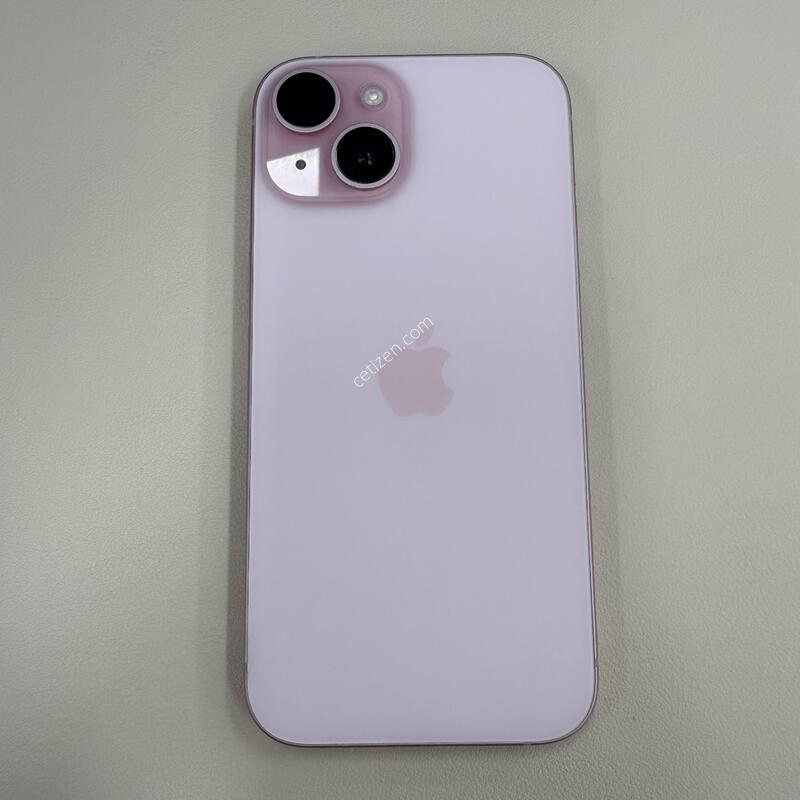 ������15 128GB