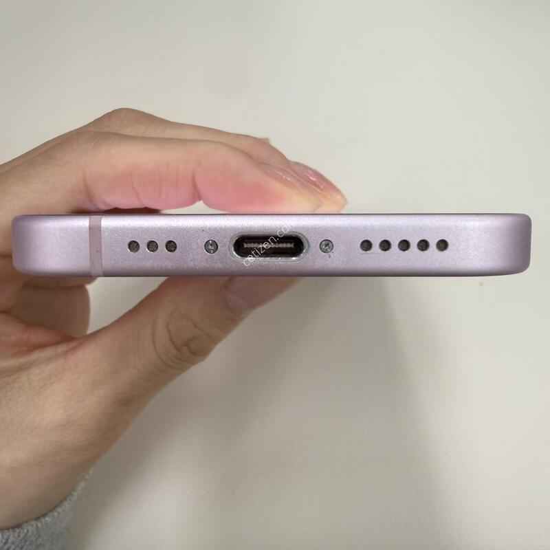 ������15 128GB