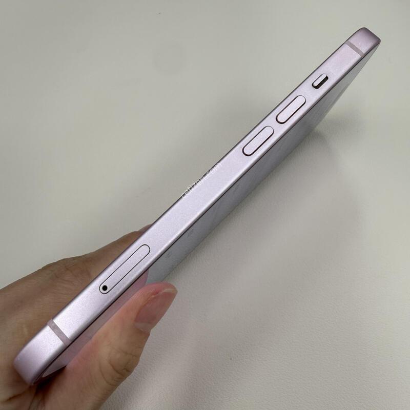 ������15 128GB