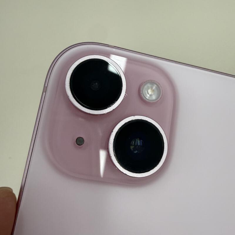 ������15 128GB