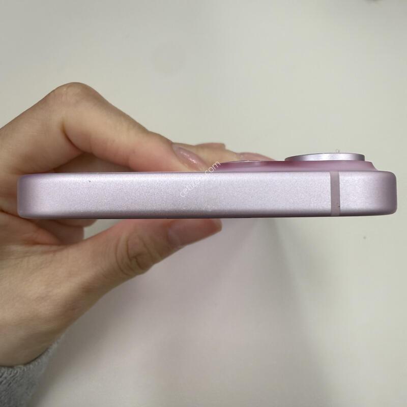 ������15 128GB