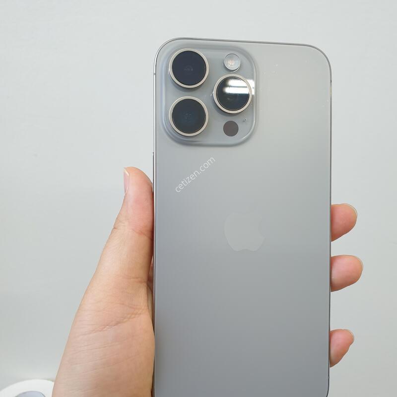 15���θƽ� 576