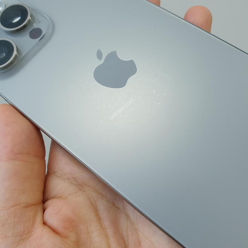 15���θƽ� 576