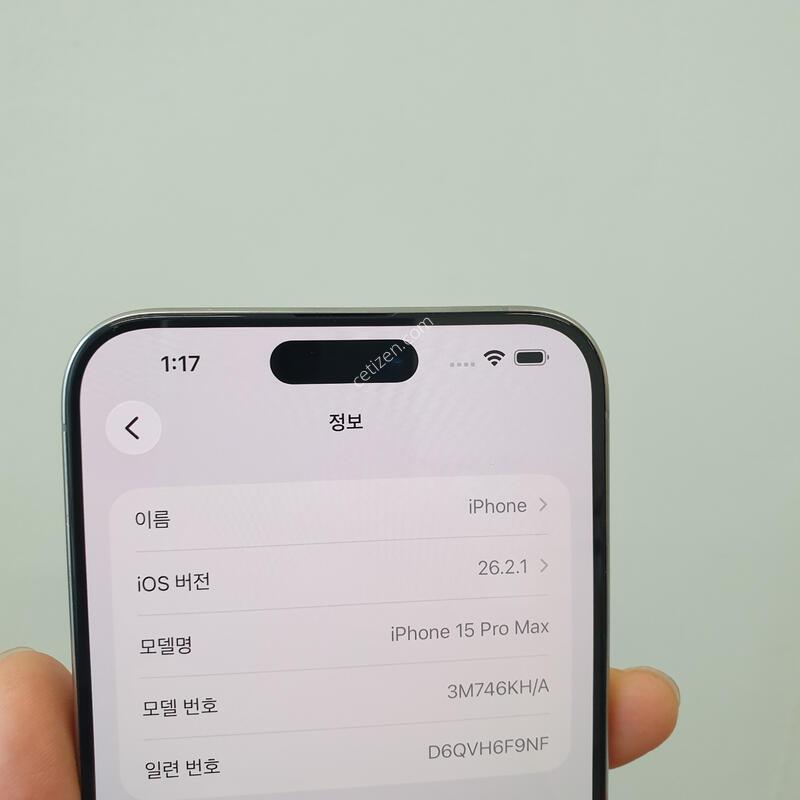 15���θƽ� 576