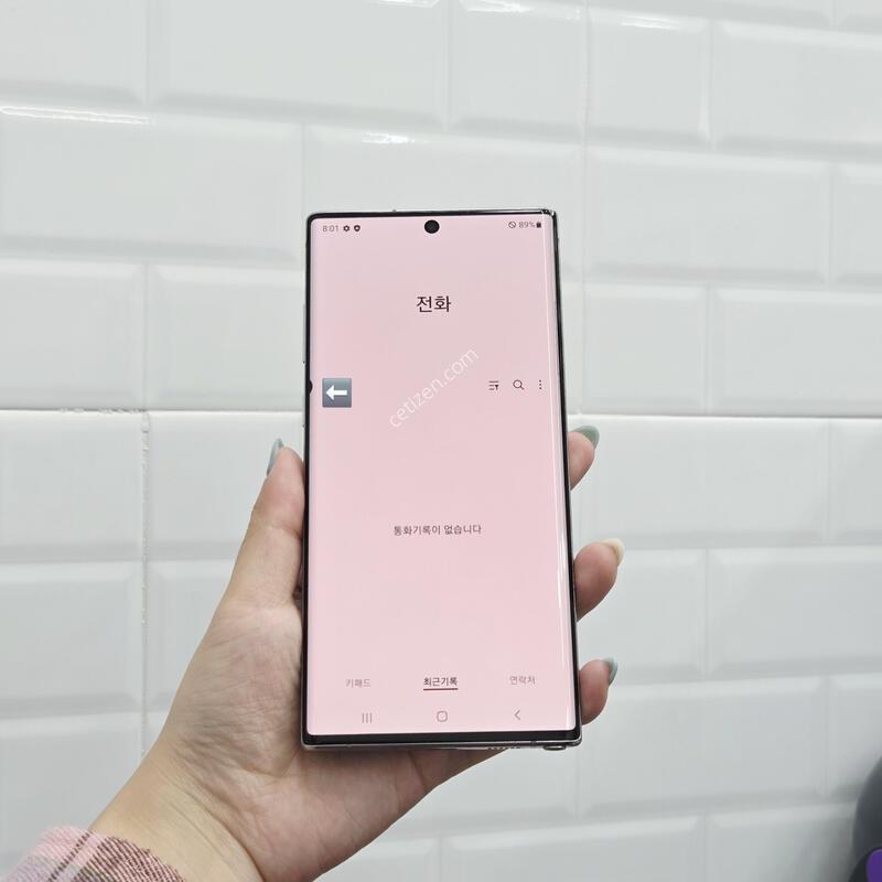 �����ó�Ʈ10�÷��� �ƿ��۷ο� 256GB