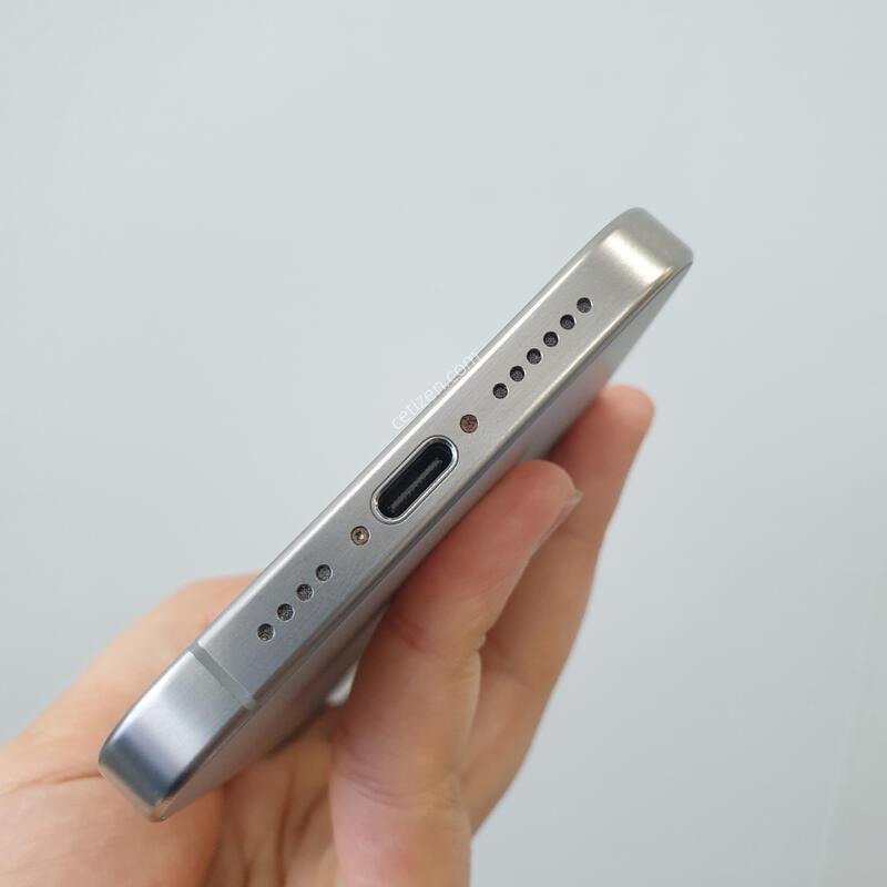 15���θƽ� 576