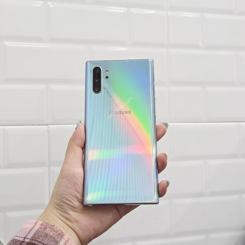 �����ó�Ʈ10�÷��� �ƿ��۷ο� 256GB