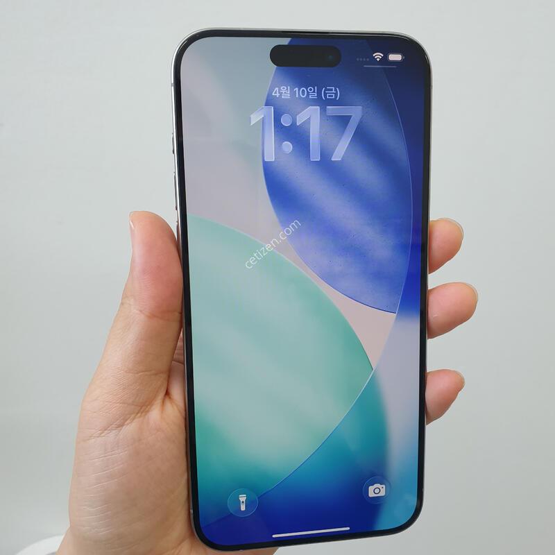 15���θƽ� 576