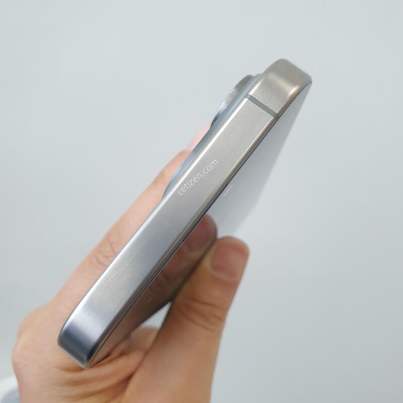 15���θƽ� 576