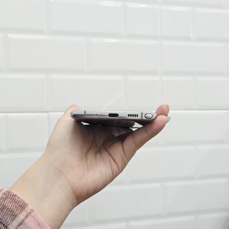 �����ó�Ʈ10�÷��� �ƿ��۷ο� 256GB