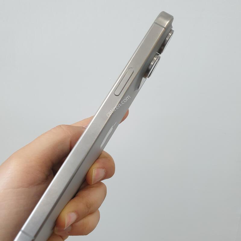 15���θƽ� 576