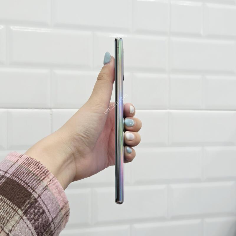 �����ó�Ʈ10�÷��� �ƿ��۷ο� 256GB