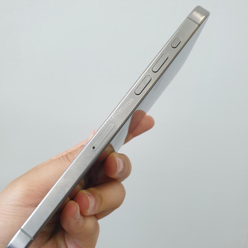 15���θƽ� 576