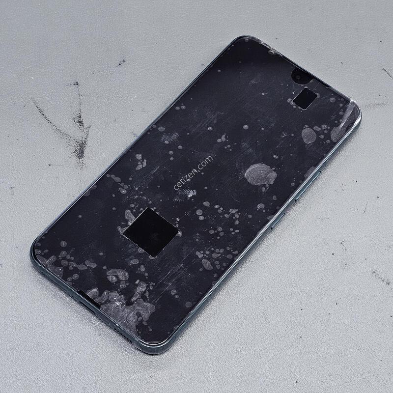 �Ｚ ������ S22 256GB �׸� �������͸��׵θ� ��ǰ���ͱ�ü ��SSSS�� �߰���