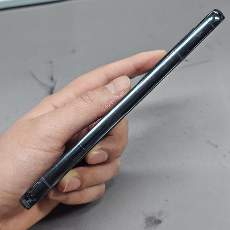 �Ｚ ������ S22 256GB �׸� �������͸��׵θ� ��ǰ���ͱ�ü ��SSSS�� �߰���