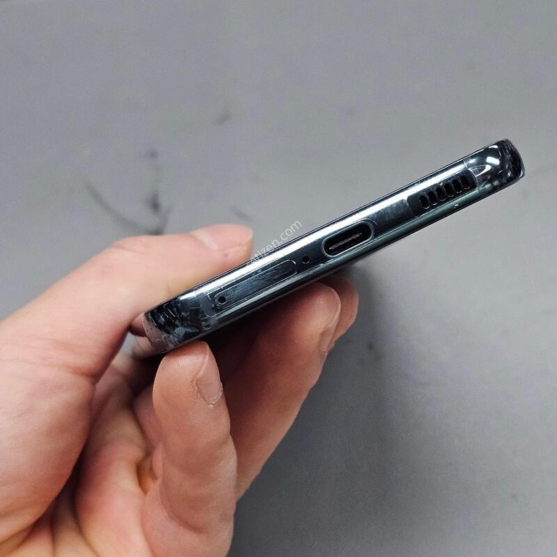 �Ｚ ������ S22 256GB �׸� �������͸��׵θ� ��ǰ���ͱ�ü ��SSSS�� �߰���