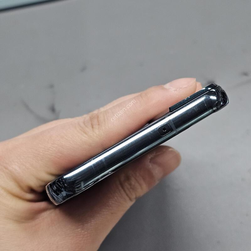 �Ｚ ������ S22 256GB �׸� �������͸��׵θ� ��ǰ���ͱ�ü ��SSSS�� �߰���