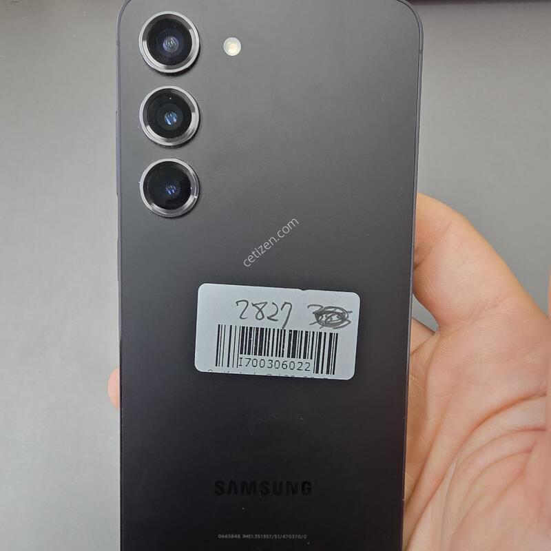 (2827)������s23 256 �Ǹ��մϴ�