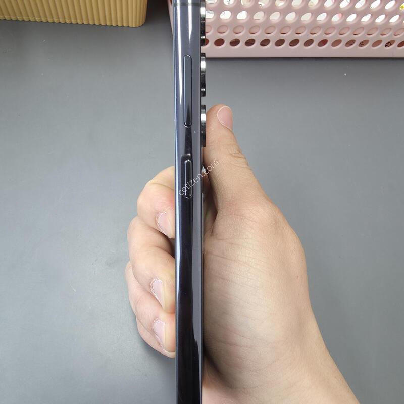 (2827)������s23 256 �Ǹ��մϴ�