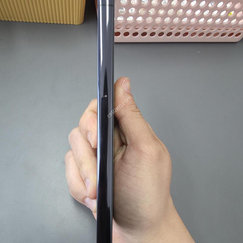 (2827)������s23 256 �Ǹ��մϴ�