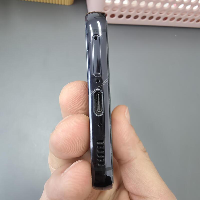 (2827)������s23 256 �Ǹ��մϴ�