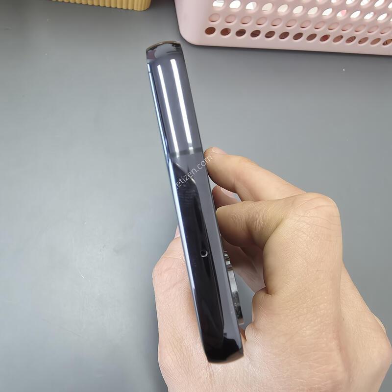 (2827)������s23 256 �Ǹ��մϴ�