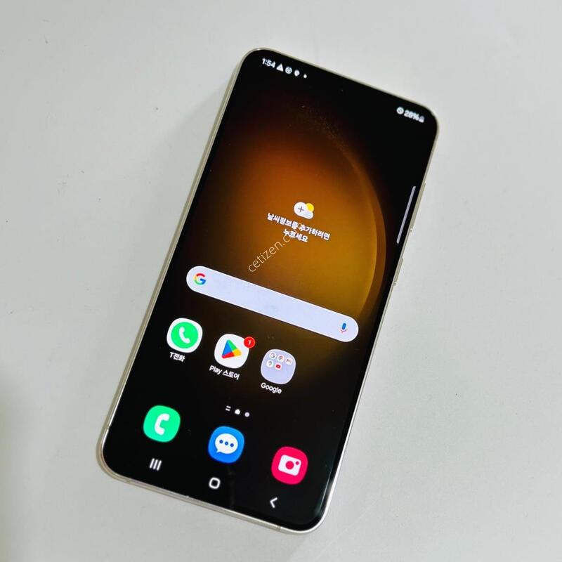 ������)������s23ũ��  S�� �߰��������!