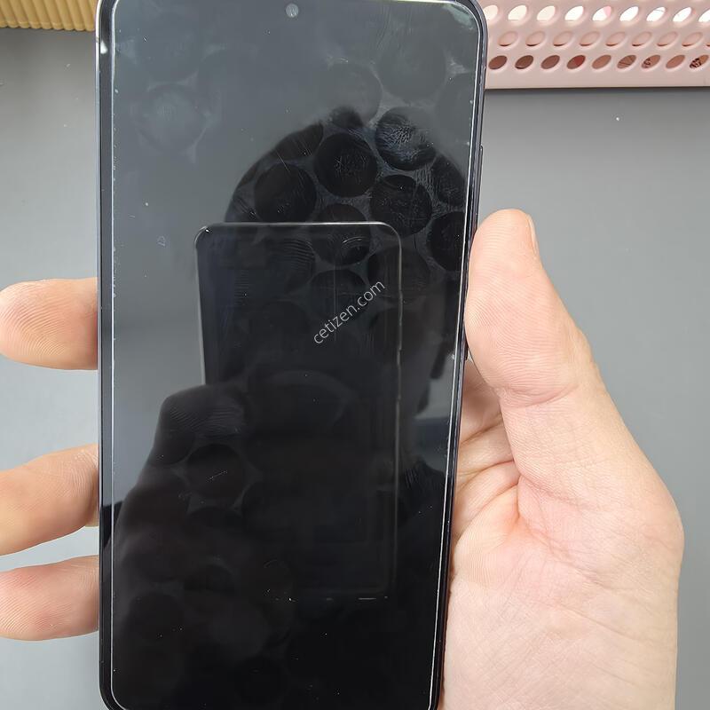 (2827)������s23 256 �Ǹ��մϴ�