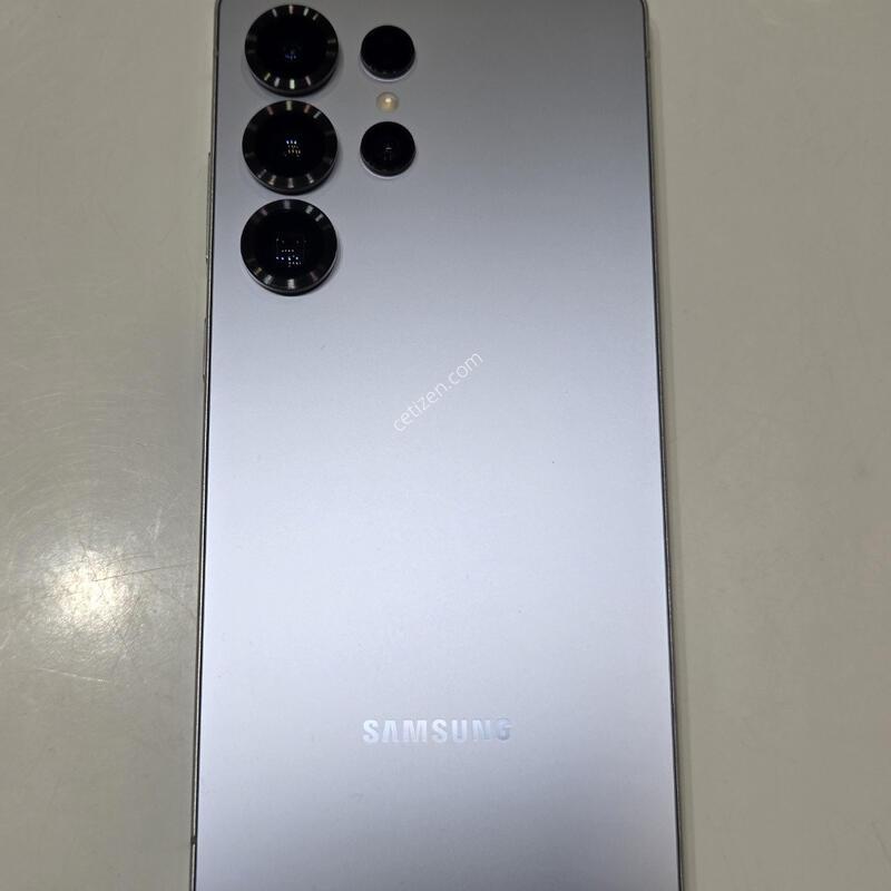 ������s25��Ʈ�� �ǹ����� S�� �ǻ��1�� 01344